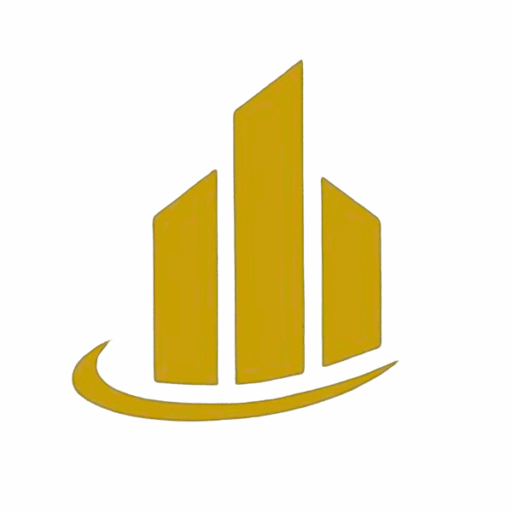 JBP Construction and Services